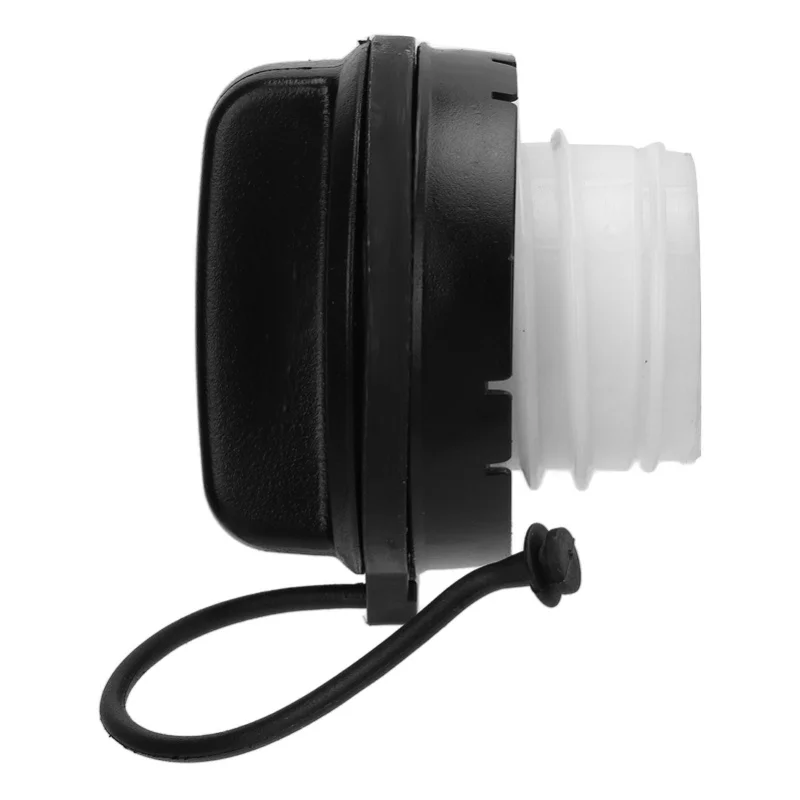 Fuel Tank Gas Cap 17670 SJA 013 Tight Seal Fuel Cap Replacement For Civic 2006 - 2015
Fuel Tank Gas Cap 17670 SJA 013 Tight Seal Fuel Cap Replacement For Civic 2006 - 2015
