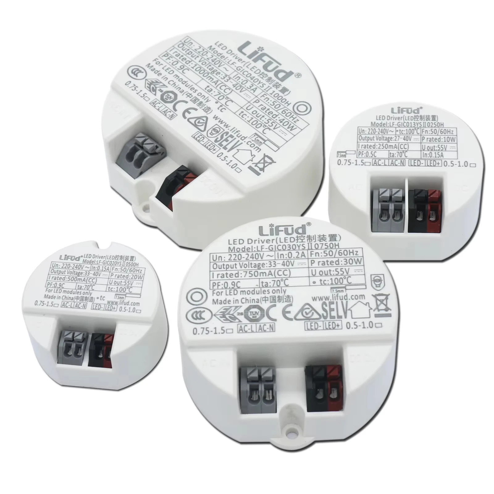 Светодиодный драйвер 40 Вт, 30 Вт, 20 Вт, 18 Вт, 14 Вт, 12 Вт, 10 Вт, 33-40 В постоянного тока, потолочный источник питания, трансформаторы освещения, AC220-240 В, светодиодный прожектор «сделай сам»
Светодиодный драйвер 40 Вт, 30 Вт, 20 Вт, 18 Вт, 14 Вт, 12 Вт, 10 Вт, 33-40 В постоянного тока, потолочный источник питания, трансформаторы освещения, AC220-240 В, светодиодный прожектор «сделай сам»