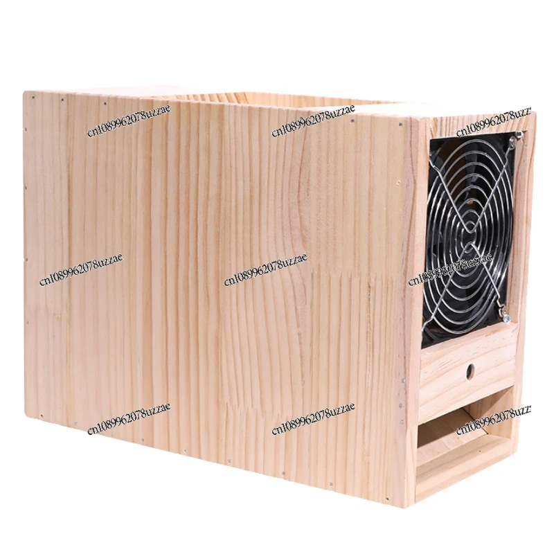 Машина для очистки зерна от кожуры и примесей (жарынь, пшеница, кукуруза) с регулируемой скоростью для корма для попугаев
Машина для очистки зерна от кожуры и примесей (жарынь, пшеница, кукуруза) с регулируемой скоростью для корма для попугаев