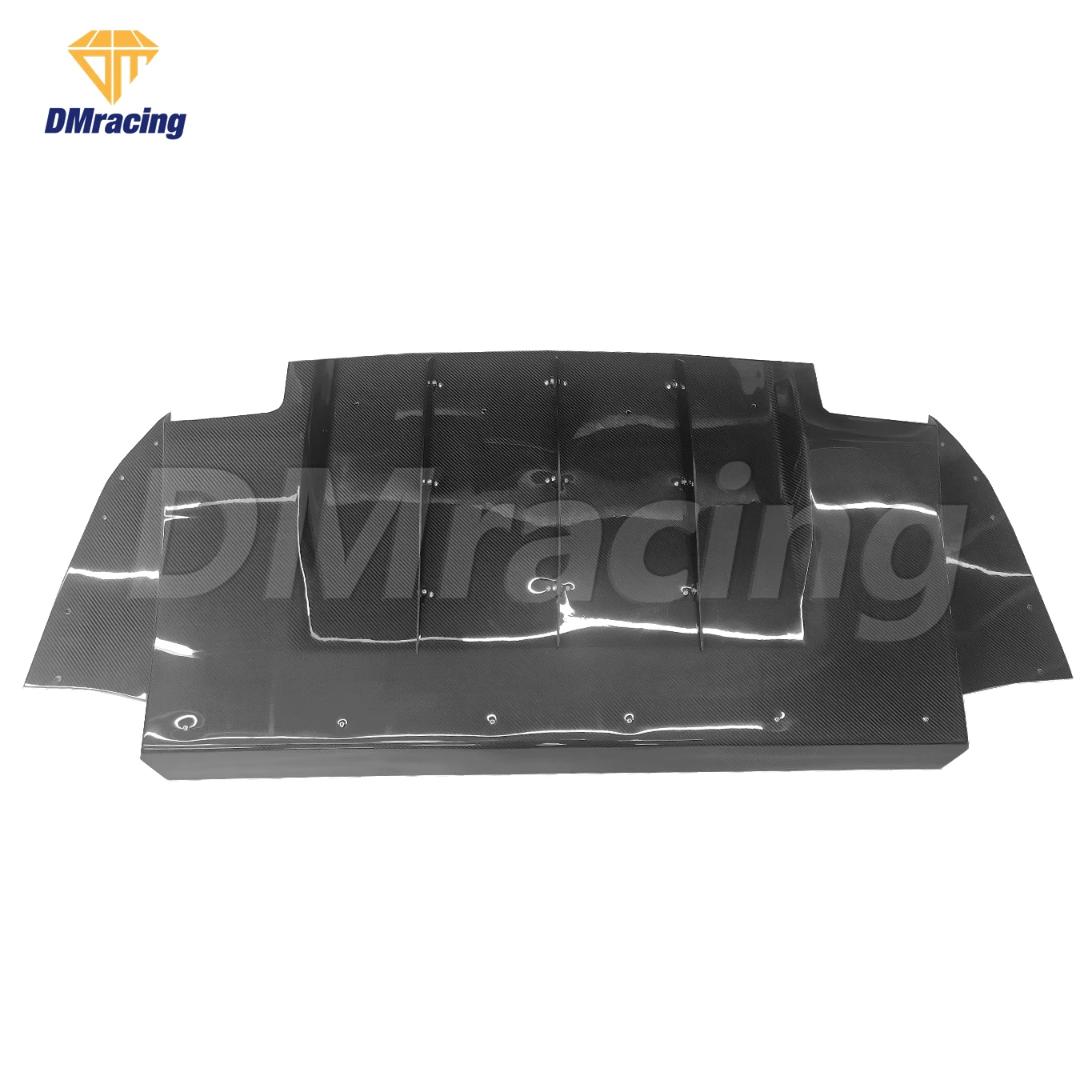 Vari Vrs Style Carbon Fiber Rear Diffuser for Subaru Wrx Sti VB VBH
Vari Vrs Style Carbon Fiber Rear Diffuser for Subaru Wrx Sti VB VBH