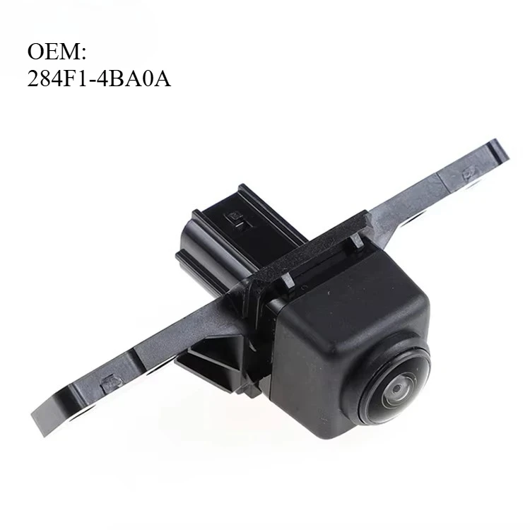 Car Front View Camera Reverse Camera 284F14BA0A Car For Nissan Rogue S SV SL Sport T32 MK2 Nissan X-Trail T32 MK3 2014 2015 2016
Car Front View Camera Reverse Camera 284F14BA0A Car For Nissan Rogue S SV SL Sport T32 MK2 Nissan X-Trail T32 MK3 2014 2015 2016