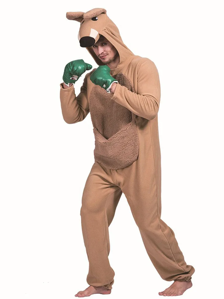 loween Adult Animal Par Coroach Kangaroo Crab Hipampus eat ark Jester Fi Bee Eight-Legged Fi Costume
loween Adult Animal Par Coroach Kangaroo Crab Hipampus eat ark Jester Fi Bee Eight-Legged Fi Costume