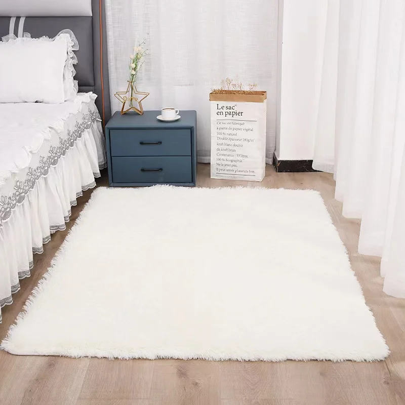 L0189-New cream style waterproof and stain resistant bedroom floor mat sofa fully furnished for home use
L0189-New cream style waterproof and stain resistant bedroom floor mat sofa fully furnished for home use