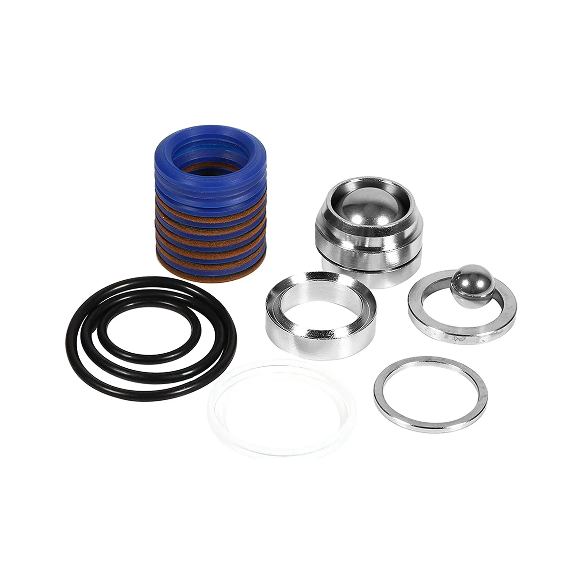 Airless Spray Pump Accessories Airless Spray Pump Accessories Repair for 390 795 1095 3900 5900 7900 (249123)
Airless Spray Pump Accessories Airless Spray Pump Accessories Repair for 390 795 1095 3900 5900 7900 (249123)