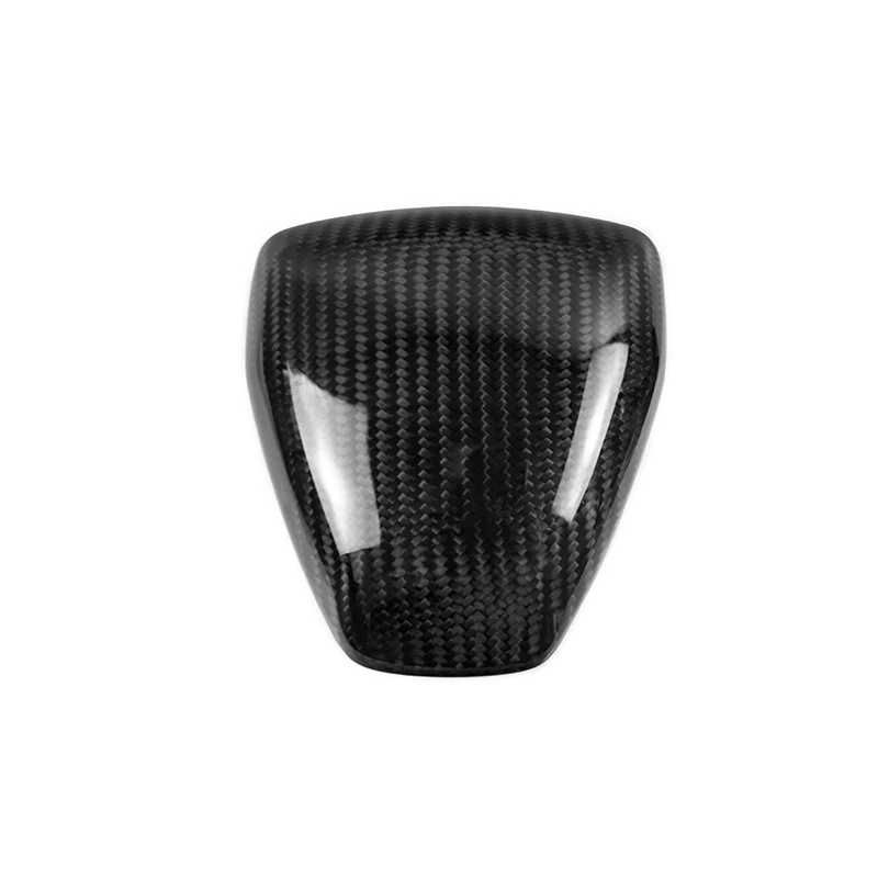 Motorcycle Accessories Right Side Cover Carbon Fiber Forged Matte for Harley Sportster S 1250
Motorcycle Accessories Right Side Cover Carbon Fiber Forged Matte for Harley Sportster S 1250