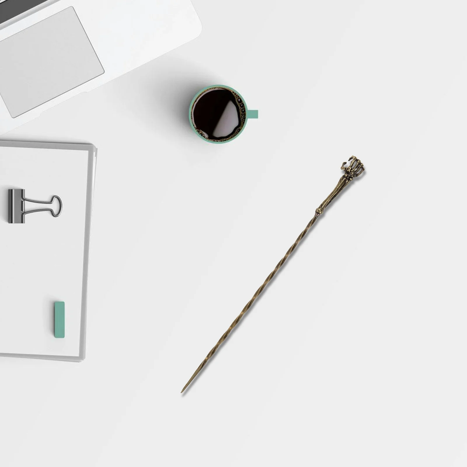 Draw Tool Spiral Brass For Smoking Enhancement Ventilation Needle Cigar Accessories Poker Stick Cigar Dredge Tool
Draw Tool Spiral Brass For Smoking Enhancement Ventilation Needle Cigar Accessories Poker Stick Cigar Dredge Tool