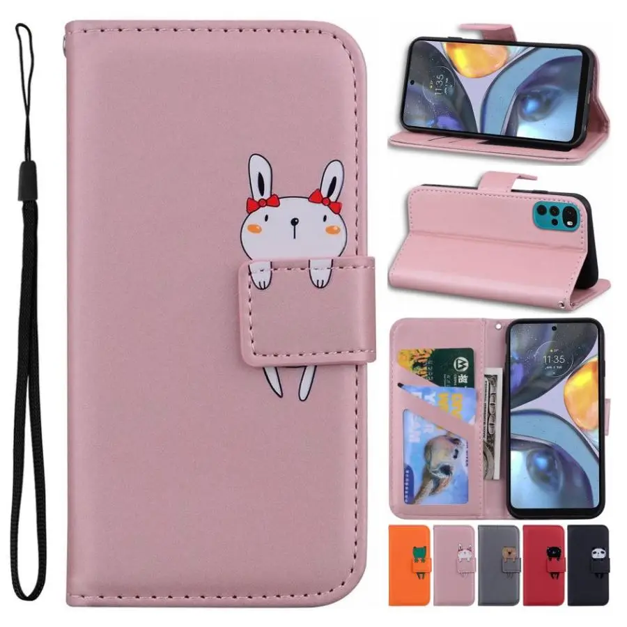Pop Wallet Card Phone Case For Google Pixel 6 Pro 6A 5A 4A 5G 6Pro Cute Animal Cat Frog Leather Cover D22G
Pop Wallet Card Phone Case For Google Pixel 6 Pro 6A 5A 4A 5G 6Pro Cute Animal Cat Frog Leather Cover D22G