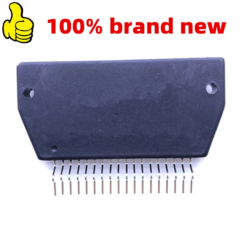 STK405-090A audio power amplifier module IGBT/STK module has a full range of models Hot sale。
STK405-090A audio power amplifier module IGBT/STK module has a full range of models Hot sale。