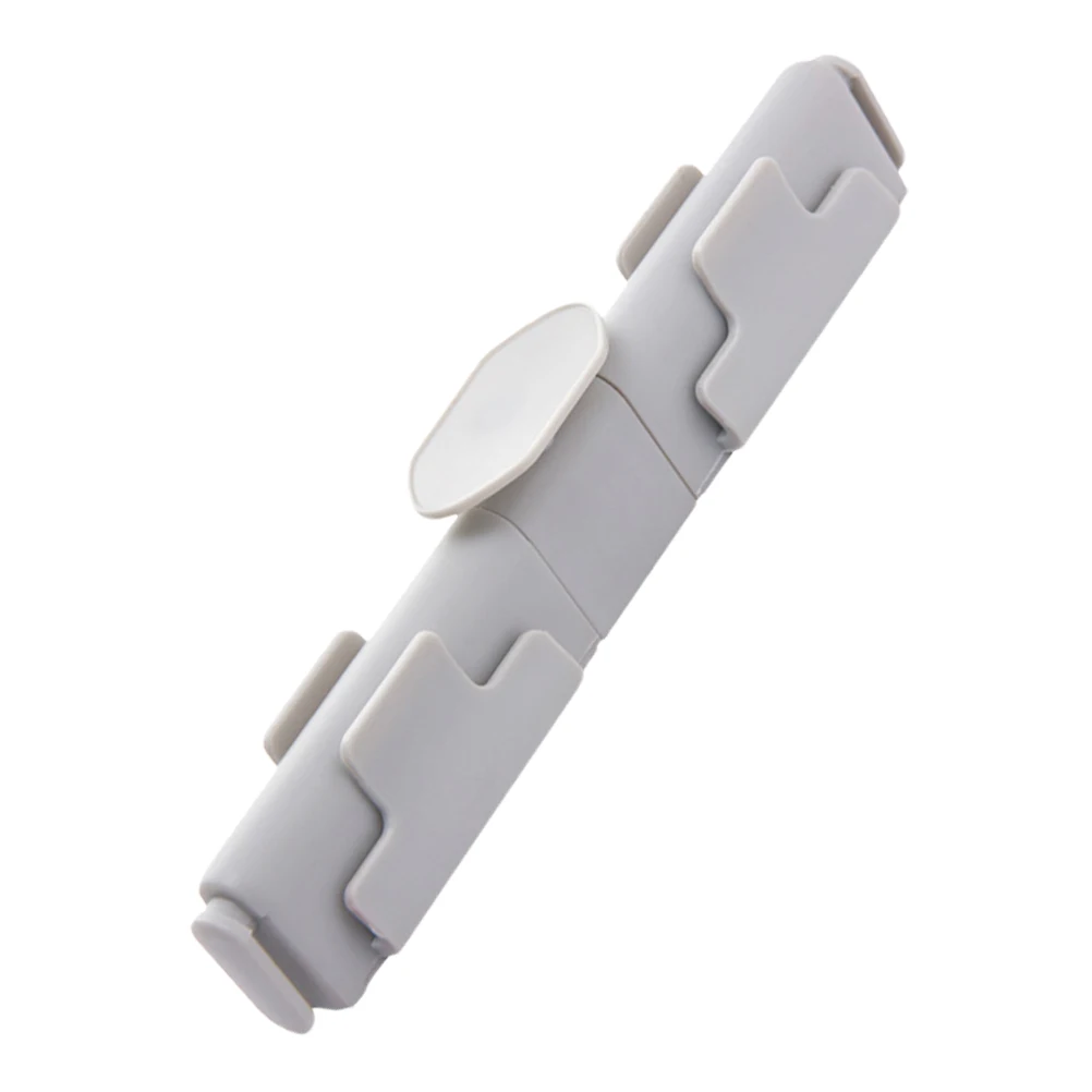 Garbage Sorting Clip Clips Bathroom Holder Detachable Stand for Tools Folding Trash Can
Garbage Sorting Clip Clips Bathroom Holder Detachable Stand for Tools Folding Trash Can