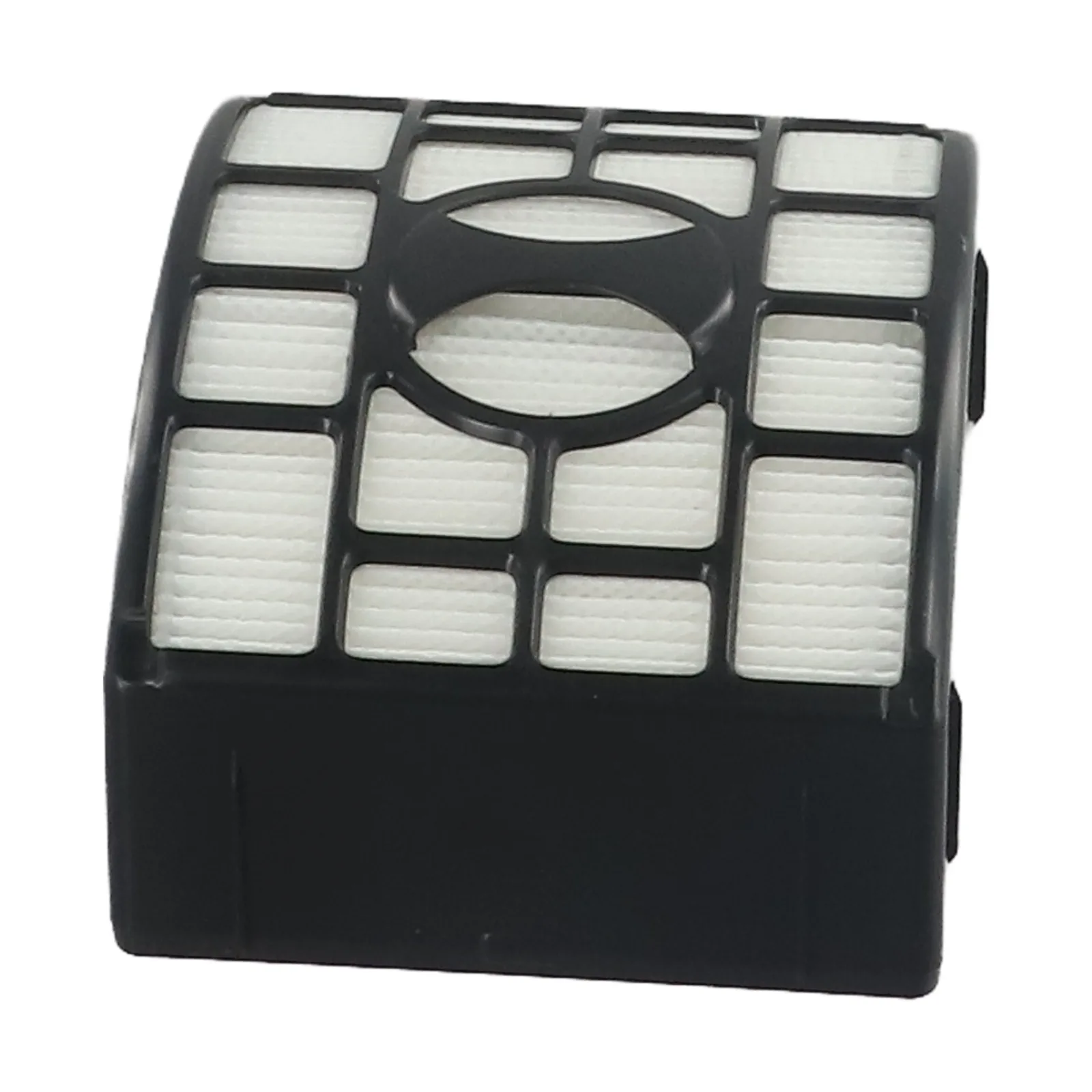 ZD550 Foam Felt Filter Kit For Shark For Vacuum Cleaner Foam Felt Filter Spare Parts Household Robotic Cleaning Tool
ZD550 Foam Felt Filter Kit For Shark For Vacuum Cleaner Foam Felt Filter Spare Parts Household Robotic Cleaning Tool