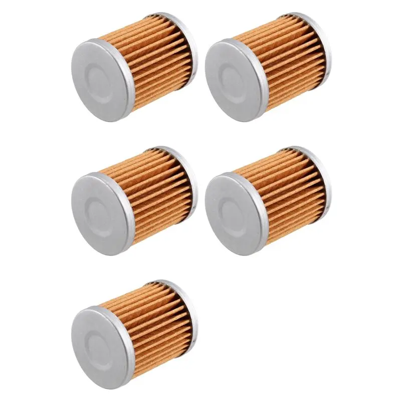 A60E-5X For Up To 70Hp Outboard Marine Water Separating Fuel Filter 90794-46914, 90794-46879, 90794-46881
A60E-5X For Up To 70Hp Outboard Marine Water Separating Fuel Filter 90794-46914, 90794-46879, 90794-46881