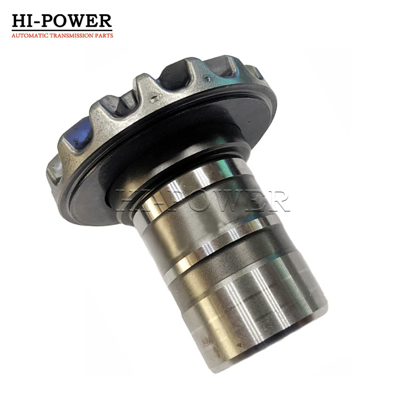 6DCT450 Детали трансмиссии MPS6 7M5R-8845-BA Шлицевая шестерня DCT450 MPS6 Автоматическая трансмиссия Satelit Diferencial MPS6 6DCT450
6DCT450 Детали трансмиссии MPS6 7M5R-8845-BA Шлицевая шестерня DCT450 MPS6 Автоматическая трансмиссия Satelit Diferencial MPS6 6DCT450