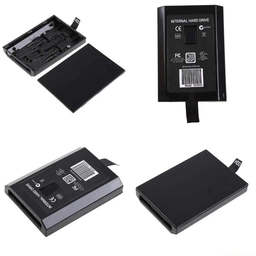 E56B Внутренний жесткий диск для внутреннего жесткого диска тонкой консоли
E56B Внутренний жесткий диск для внутреннего жесткого диска тонкой консоли