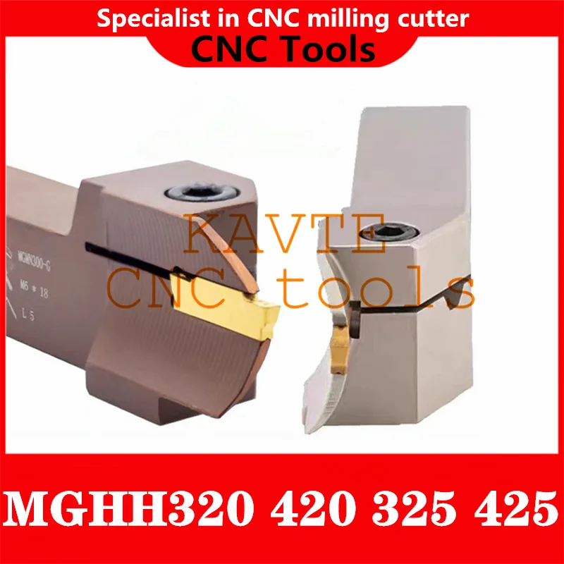 HOT MGHH216 MGHH220 MGHH320 MGHH420 MGHH325 MGHH425 20-36 25-35 35-48 48-66 64-100 98-160 Applicable to MGMN MGGN200 300 400
HOT MGHH216 MGHH220 MGHH320 MGHH420 MGHH325 MGHH425 20-36 25-35 35-48 48-66 64-100 98-160 Applicable to MGMN MGGN200 300 400