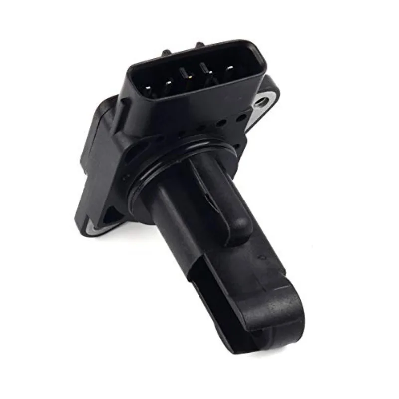 22204-07010 Mass Air Mass MAF Sensor For Mazda 2 3 5 6 CX-7 Mitsubishi L200 Pajero Suzuki Toyota Volvo 2220407010 22204-21010
22204-07010 Mass Air Mass MAF Sensor For Mazda 2 3 5 6 CX-7 Mitsubishi L200 Pajero Suzuki Toyota Volvo 2220407010 22204-21010