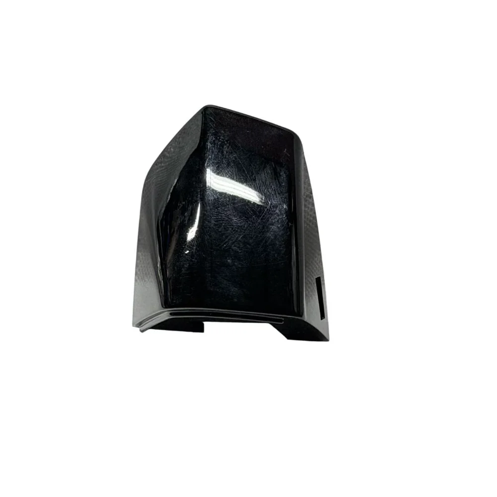Front Door Handle Door Handle Cover Easy Installation Lightweight Design ABS Construction As Shown In The Picture
Front Door Handle Door Handle Cover Easy Installation Lightweight Design ABS Construction As Shown In The Picture