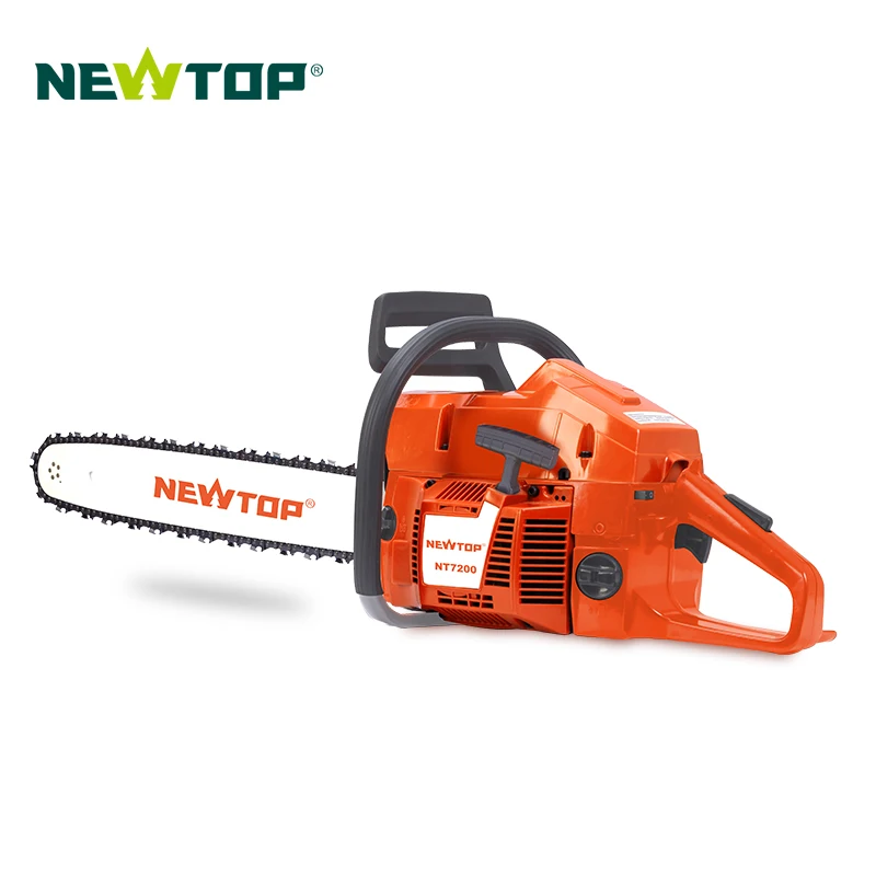 Professional Chainsaw Hus272 Chainsaw 72cc Chainsaw Using For Sale
Professional Chainsaw Hus272 Chainsaw 72cc Chainsaw Using For Sale