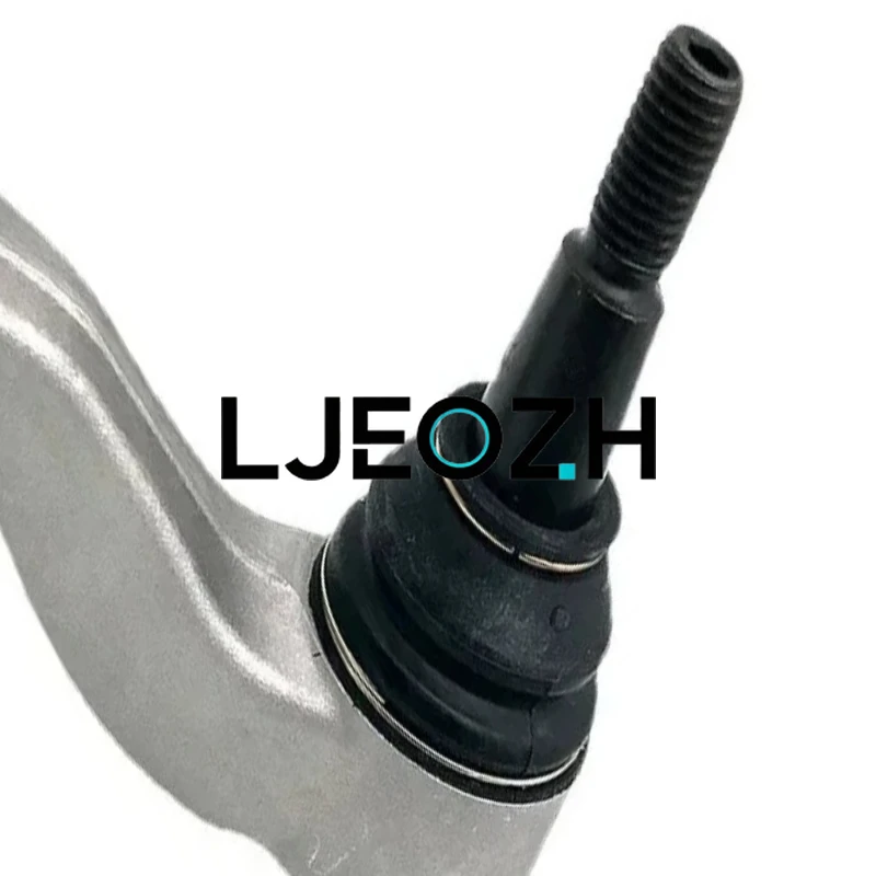 Front Lower Left and Right Control Arm Lower Suspension for Cadillac Ats 23462008 23462009
Front Lower Left and Right Control Arm Lower Suspension for Cadillac Ats 23462008 23462009