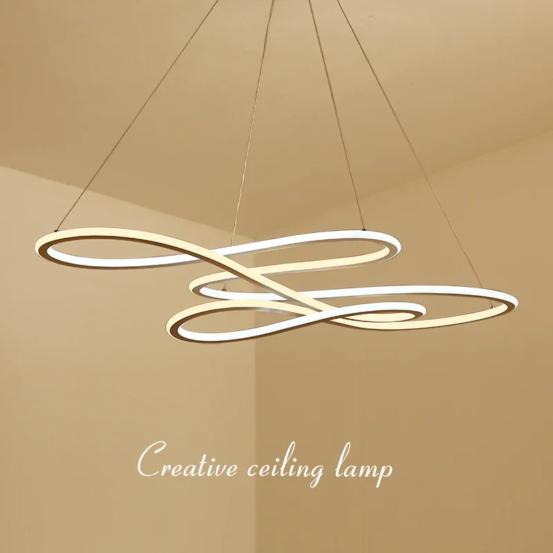 Double Glow Modern led Pendant Light for Kitchen Dining Living Room suspension luminaire Hanging Pendant Lamp Fixtures
Double Glow Modern led Pendant Light for Kitchen Dining Living Room suspension luminaire Hanging Pendant Lamp Fixtures