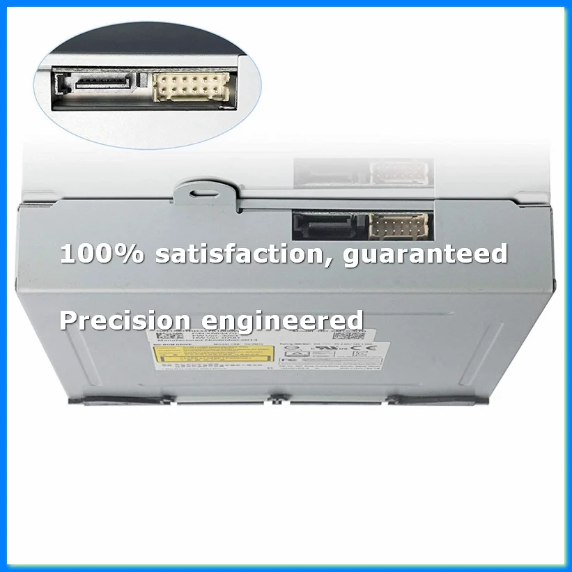 Blu-Ray Disk Drive Replacement -6M1S-01B -6M1S 6M2S B150 for with Screwdriver-ELEC
Blu-Ray Disk Drive Replacement -6M1S-01B -6M1S 6M2S B150 for with Screwdriver-ELEC