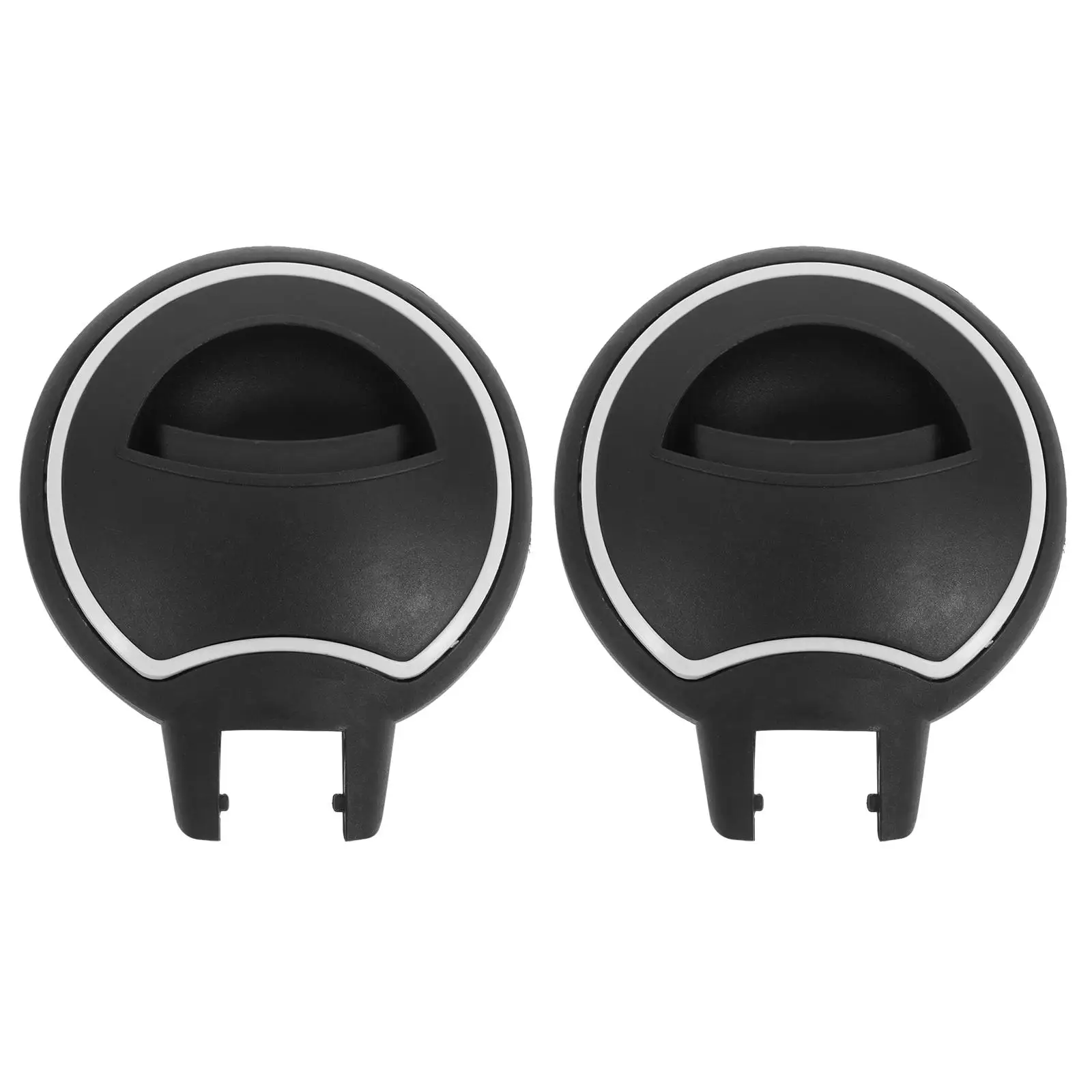 2 Pcs Tea Can Kettle Lid Teakettle Accessories Electric Cover Black Teapot Travel
2 Pcs Tea Can Kettle Lid Teakettle Accessories Electric Cover Black Teapot Travel