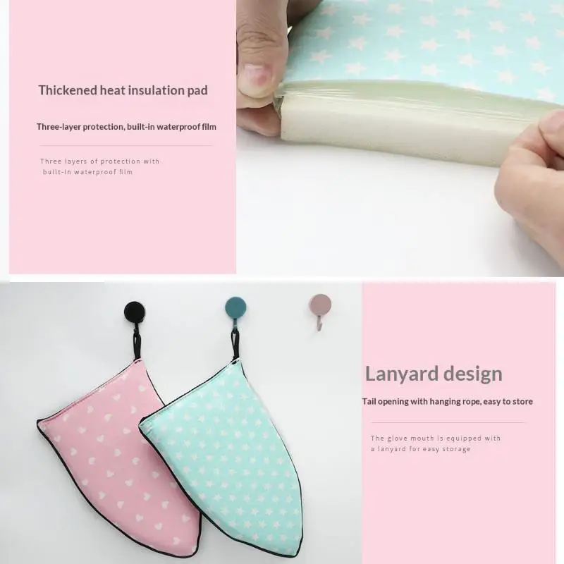 1Pcs Fabric Handheld Ironing Board Steam Small Home Ironing Gloves Anti Ironing Household Insulated Handheld Ironing Tray
1Pcs Fabric Handheld Ironing Board Steam Small Home Ironing Gloves Anti Ironing Household Insulated Handheld Ironing Tray