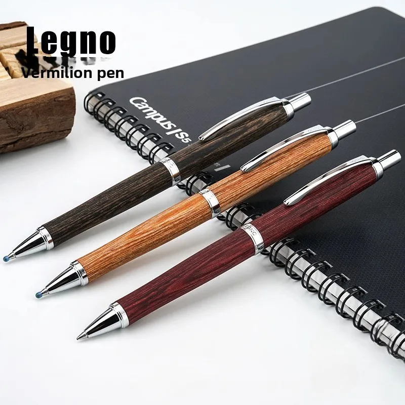 Япония PILOT Baile BLE-250K Деревянный стержень бегемота, шариковая ручка премиум-класса, шариковая ручка, масляная ручка среднего размера, офисные принадлежности, школьные принадлежности
Япония PILOT Baile BLE-250K Деревянный стержень бегемота, шариковая ручка премиум-класса, шариковая ручка, масляная ручка среднего размера, офисные принадлежности, школьные принадлежности