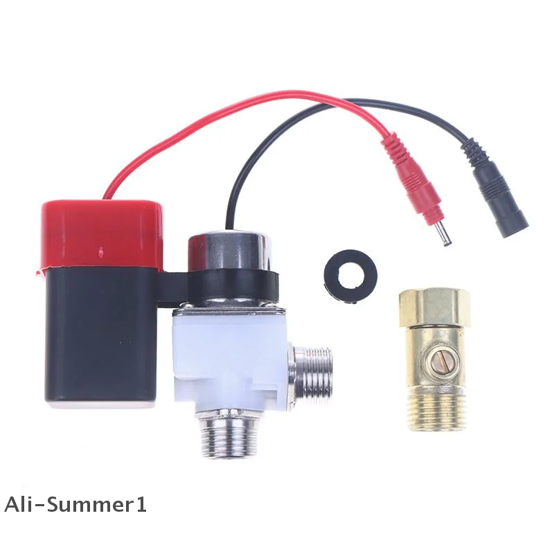 【E】Уличный распылитель для ванной комнаты, кухонный смеситель, выдвижная насадка для душа, соответствующая сменная насадка для распыления воды, спринклер
【E】Уличный распылитель для ванной комнаты, кухонный смеситель, выдвижная насадка для душа, соответствующая сменная насадка для распыления воды, спринклер