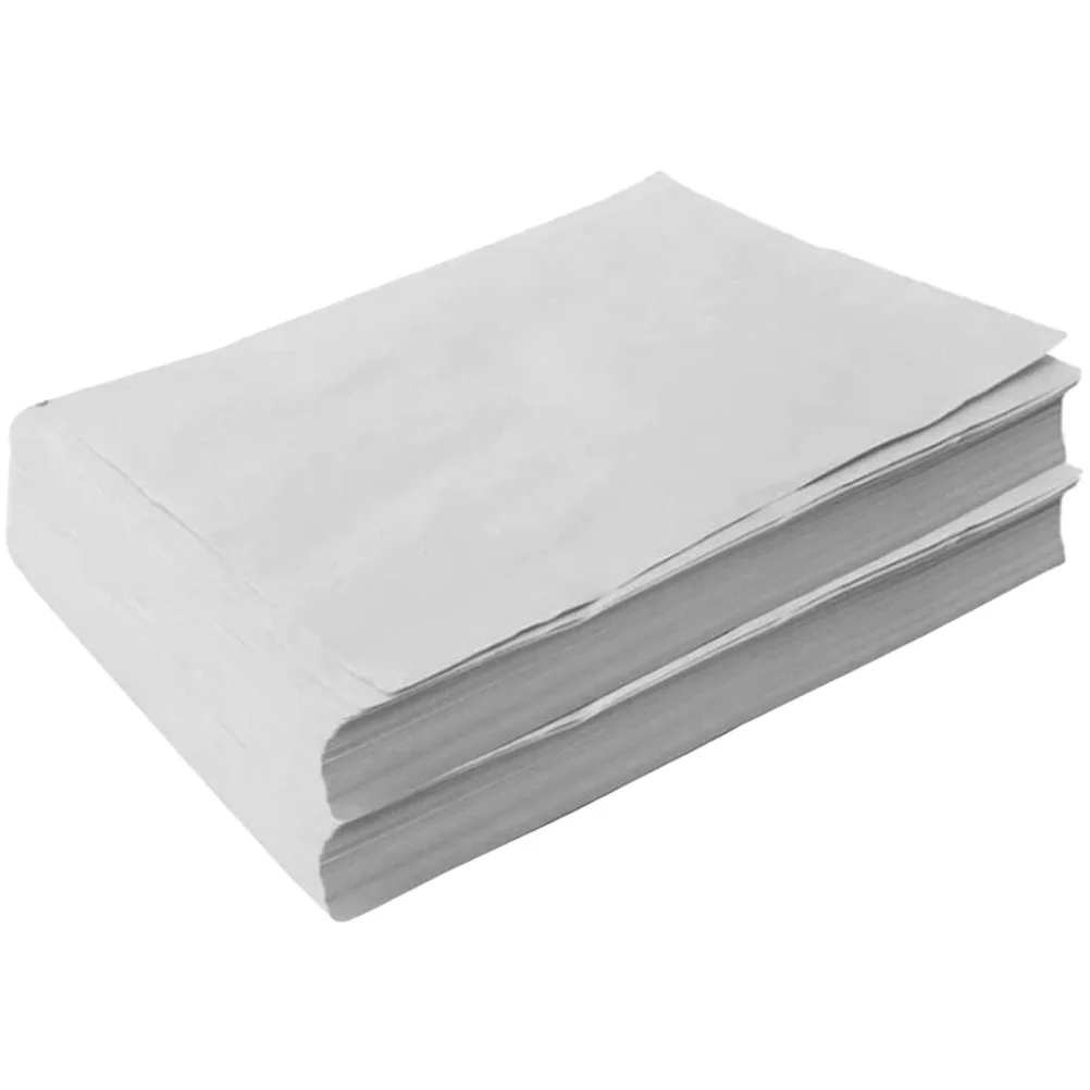 100 Sheets 21cm x 29cm Seedling Paper Germinating Growing Plant Sprout Nursery Starting Paper Garden Supplies Mini Planter
100 Sheets 21cm x 29cm Seedling Paper Germinating Growing Plant Sprout Nursery Starting Paper Garden Supplies Mini Planter
