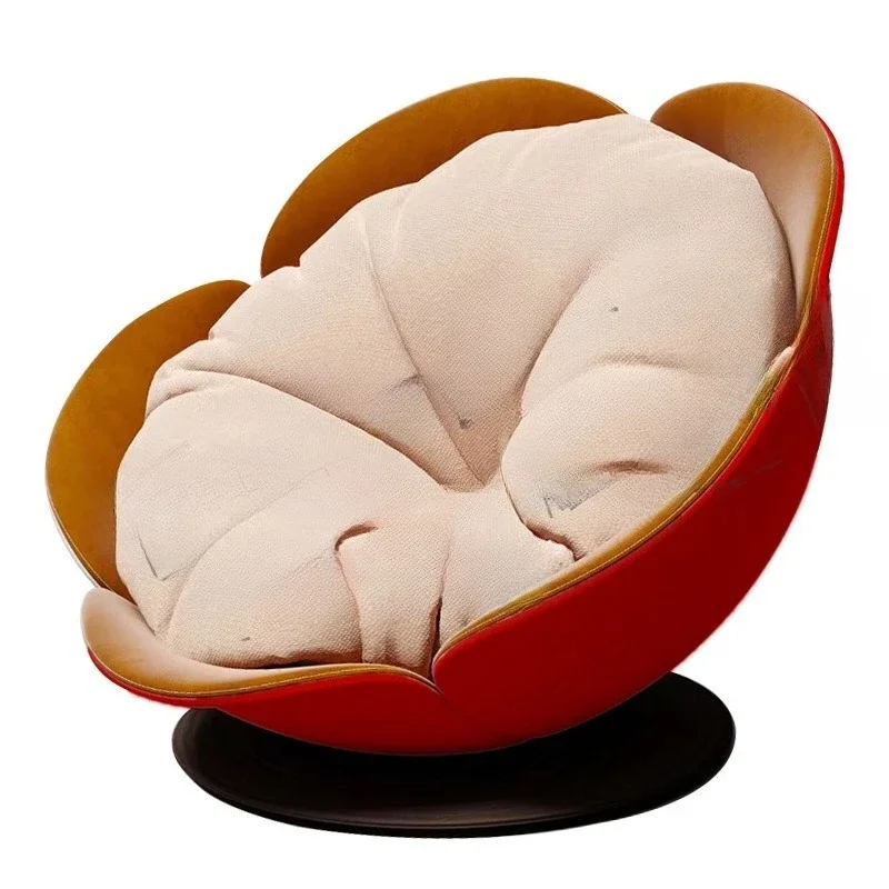 Lazy sofa chair Nordic designer Internet celebrity single leisure chair sleeping can lie in the living room
Lazy sofa chair Nordic designer Internet celebrity single leisure chair sleeping can lie in the living room
