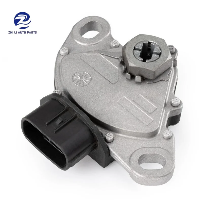 89451-48010 8945148010 Neutral Safety Switch Sensor For Toyota Highlander Camry Lexus RX450H 3.5L Neutral Safety Switch
89451-48010 8945148010 Neutral Safety Switch Sensor For Toyota Highlander Camry Lexus RX450H 3.5L Neutral Safety Switch