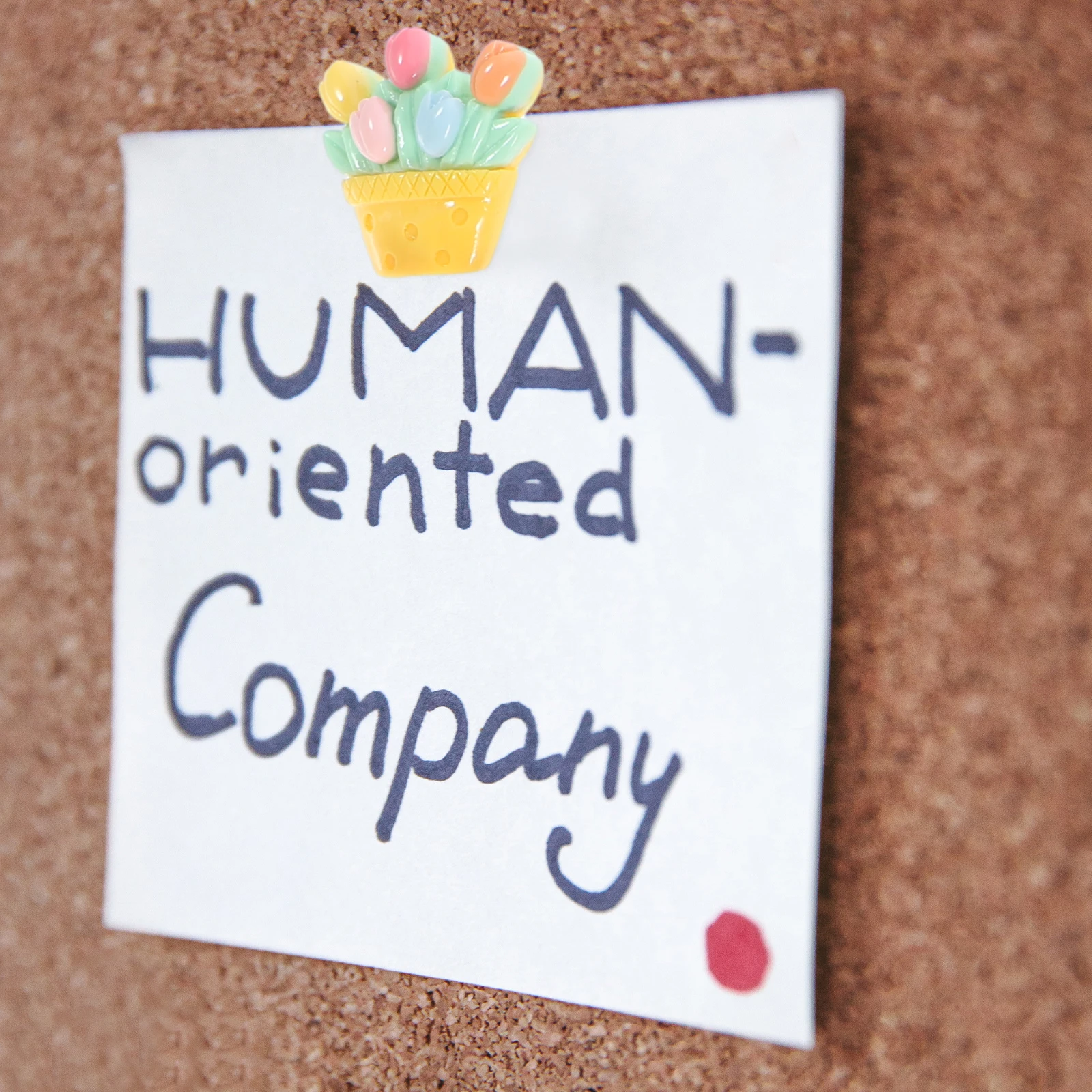 20Pcs Resin Push Pins Flower Shaped Multi-Function Thumbtacks for Cork Board Bulletin Board Map Office Desk Accessories
20Pcs Resin Push Pins Flower Shaped Multi-Function Thumbtacks for Cork Board Bulletin Board Map Office Desk Accessories