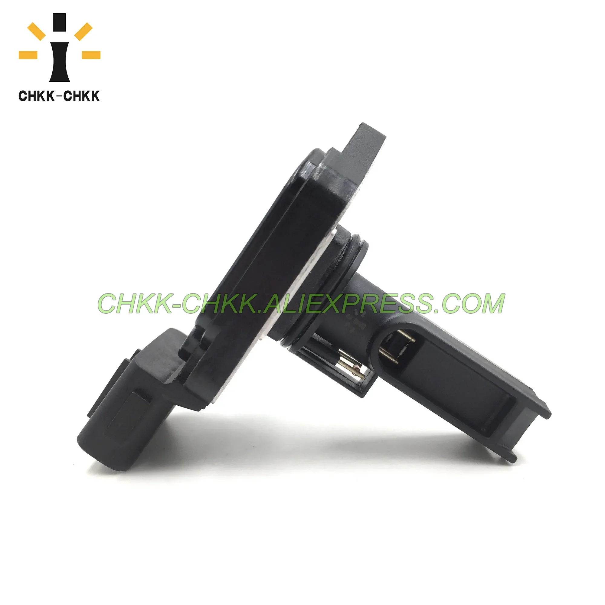 Датчик массового расхода воздуха CHKK-CHKK 22204-75010 для Toyota 4Runner T100 Tacoma 2.7L 2.4L 3RZFE
Датчик массового расхода воздуха CHKK-CHKK 22204-75010 для Toyota 4Runner T100 Tacoma 2.7L 2.4L 3RZFE