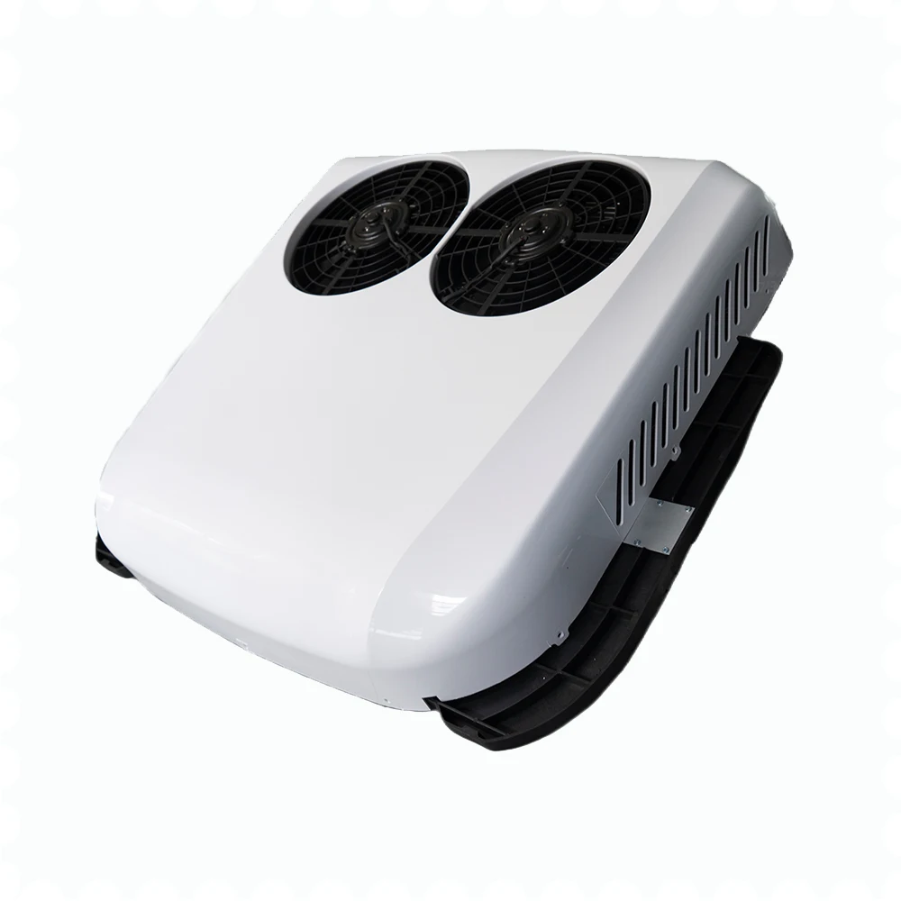Manufacturing Wholesale 12V/24V Portable Air Conditioning Intelligent Electric Truck Parking Cooler Parking Air Conditioning 12v
Manufacturing Wholesale 12V/24V Portable Air Conditioning Intelligent Electric Truck Parking Cooler Parking Air Conditioning 12v