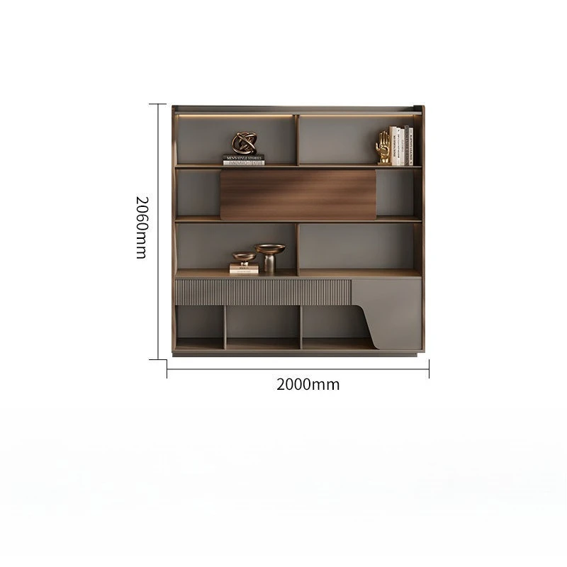 Boss Office Background Cabinet Light Luxury File Simple Modern Bookcase Locker Floor Cabinet Bookshelf
Boss Office Background Cabinet Light Luxury File Simple Modern Bookcase Locker Floor Cabinet Bookshelf