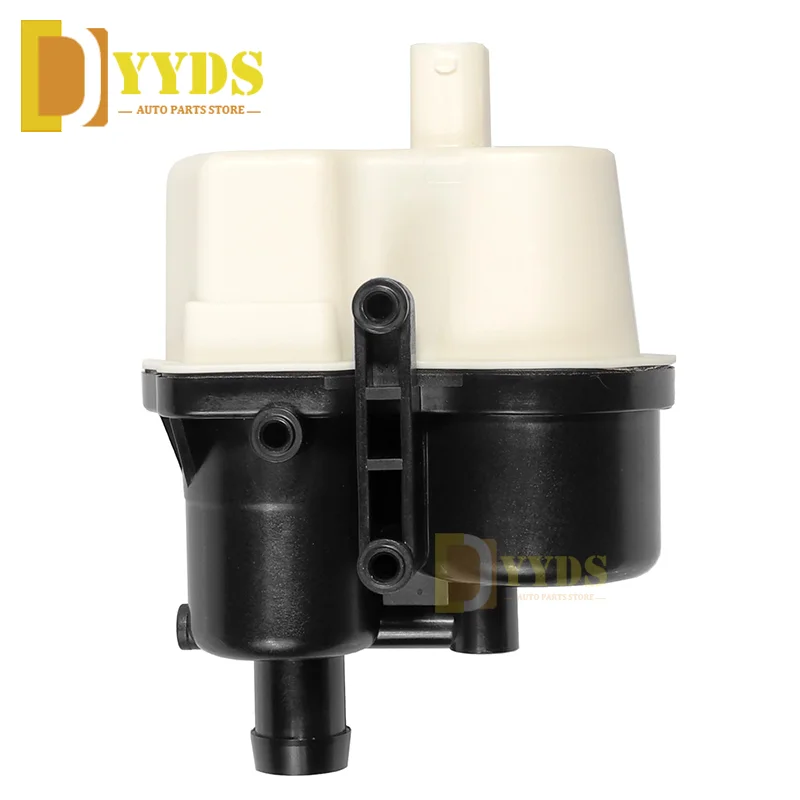 Fuel Vapor Leak Detection Pump 0261222018 310-601 For BMW M3 E90 E92 E93 M5 2006-10 Equipment Self-Diagnosis Module 16137193479
Fuel Vapor Leak Detection Pump 0261222018 310-601 For BMW M3 E90 E92 E93 M5 2006-10 Equipment Self-Diagnosis Module 16137193479