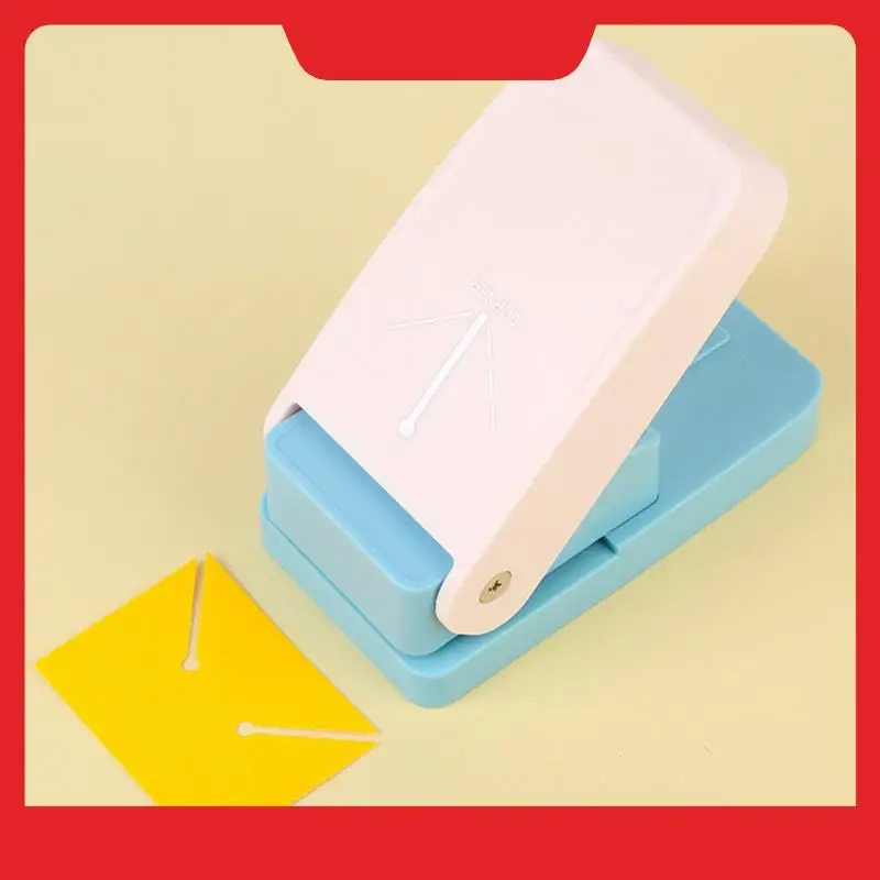 Large Size Jewelry Card Puncher Necklace Jewelry Display Card Punch Forretail Display Cards Jewelry Makers
Large Size Jewelry Card Puncher Necklace Jewelry Display Card Punch Forretail Display Cards Jewelry Makers
