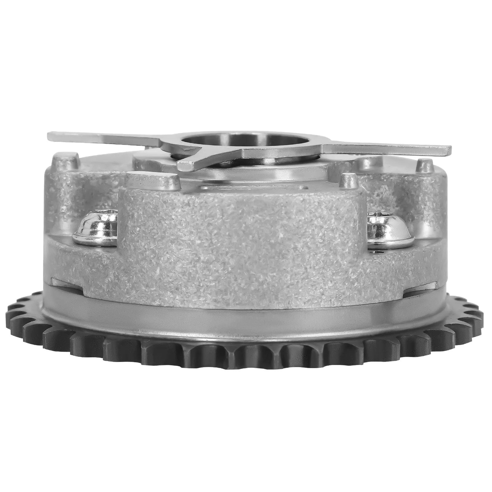 Intake VVT Cam Gear for Toyota Tacoma 4Runner Hiace 2.7L 13050-75010 2005-2013
Intake VVT Cam Gear for Toyota Tacoma 4Runner Hiace 2.7L 13050-75010 2005-2013