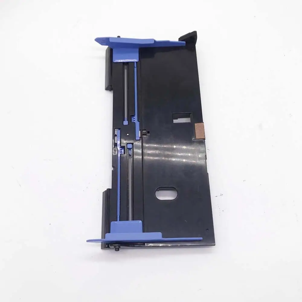 Paper Tray Fits For EPSON WF-2810 WF-2840 WF-2851 WF-2850 WF-2830 WF-2845 WF-2820 WF-2835 WF-2831
Paper Tray Fits For EPSON WF-2810 WF-2840 WF-2851 WF-2850 WF-2830 WF-2845 WF-2820 WF-2835 WF-2831