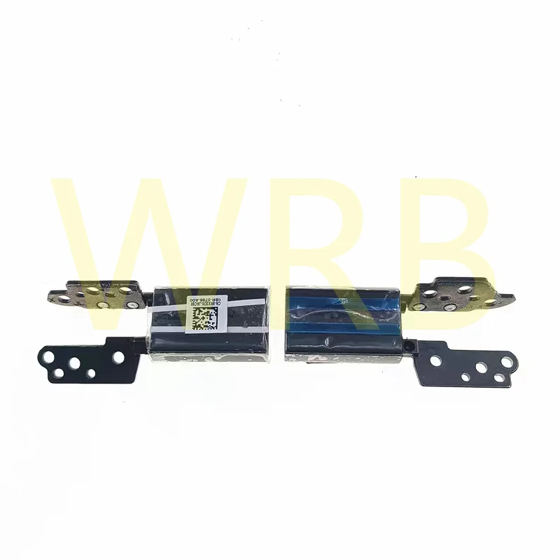 Новый ЖК-шарнир для Dell Latitude 7420 2-в-1 E7420 Шарнир RX3DX RPP7M
Новый ЖК-шарнир для Dell Latitude 7420 2-в-1 E7420 Шарнир RX3DX RPP7M