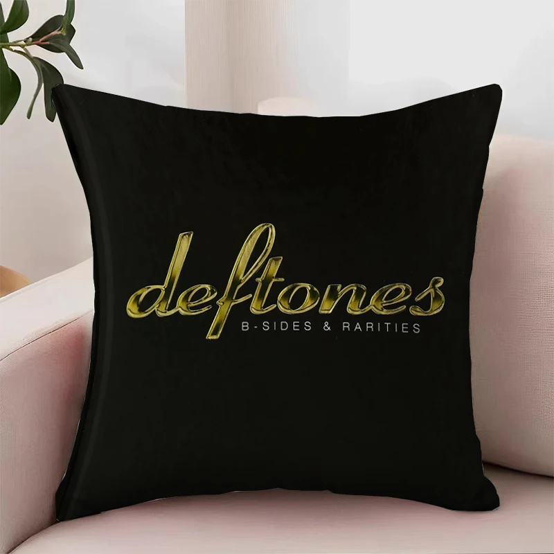Decorative Pillowcases Deftoness Pillow Covers Decorative Cushion Cover 45*45 Pillowcases for Pillows 50x50 Cushions Covers Bed
Decorative Pillowcases Deftoness Pillow Covers Decorative Cushion Cover 45*45 Pillowcases for Pillows 50x50 Cushions Covers Bed