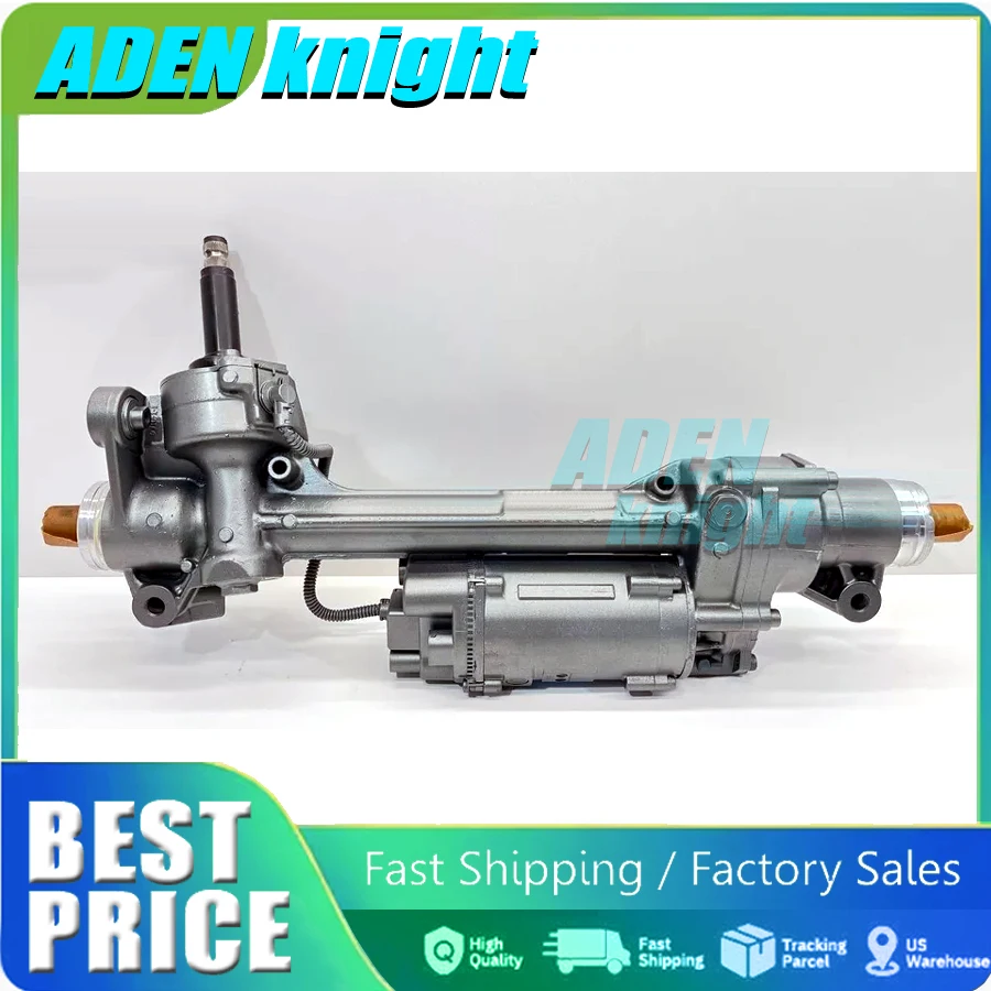 Power Steering Rack A2044607600 For Mercedes-benz W204 X204 GLK 204 GLK 220 GLK 250 GLK 350 A2044602501 A2044601201 A2044601501
Power Steering Rack A2044607600 For Mercedes-benz W204 X204 GLK 204 GLK 220 GLK 250 GLK 350 A2044602501 A2044601201 A2044601501