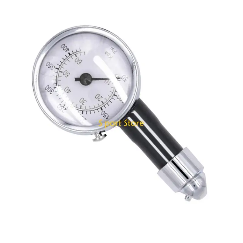 U2JB CAR TIRE TIME DIME LAIGE CAR AUTO Мотоциклевые мотоциклевые велосипедные велосипедные циферблаты Метр Тестер Тестер
U2JB CAR TIRE TIME DIME LAIGE CAR AUTO Мотоциклевые мотоциклевые велосипедные велосипедные циферблаты Метр Тестер Тестер