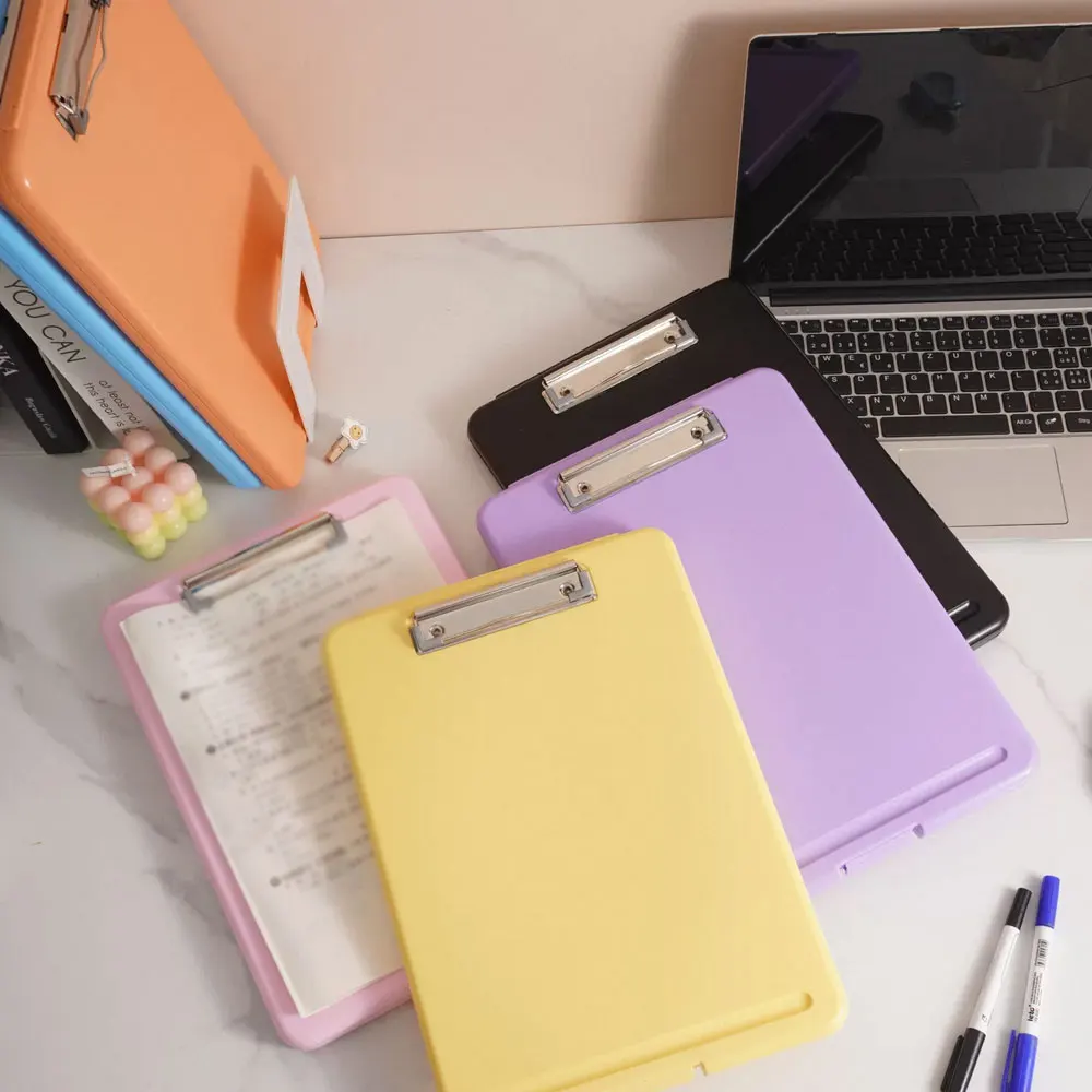 A4 file storage box folder writing pad test paper file data storage and sorting artifact office document sorting folder
A4 file storage box folder writing pad test paper file data storage and sorting artifact office document sorting folder