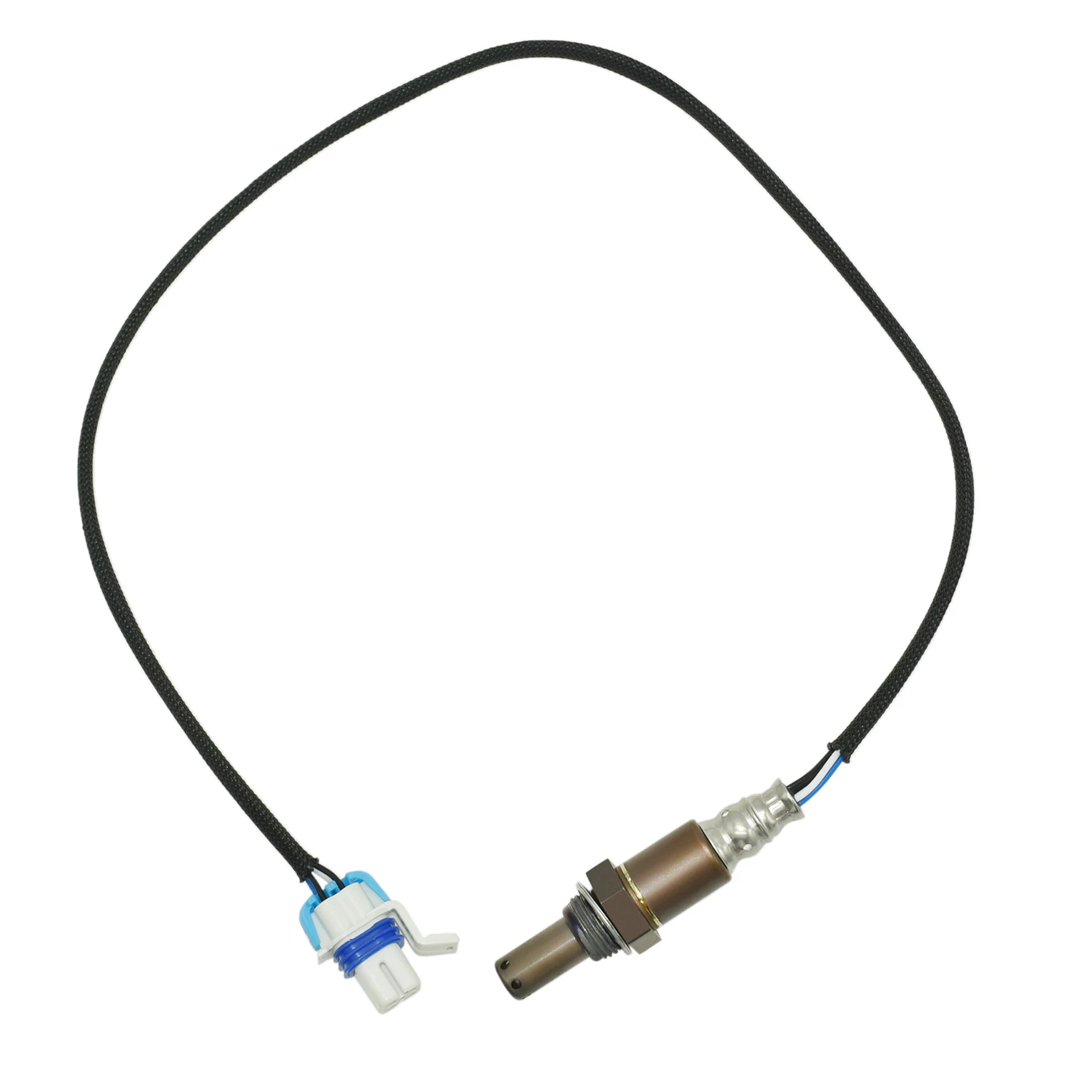 Датчик кислорода для транспортных средств — качество премиум-класса для прецизионного мониторинга — идеально подходит для любителей автомобилей
Датчик кислорода для транспортных средств — качество премиум-класса для прецизионного мониторинга — идеально подходит для любителей автомобилей