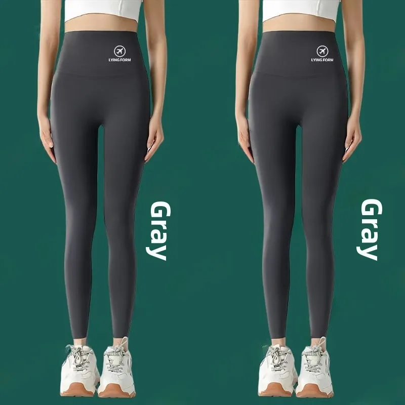 Женские эластичные брюки для йоги с высокой талией, подтягивающие и приподнимающие ягодицы, без бренда, без зарегистрированной торговой марки, осенний сезон 2024
Женские эластичные брюки для йоги с высокой талией, подтягивающие и приподнимающие ягодицы, без бренда, без зарегистрированной торговой марки, осенний сезон 2024