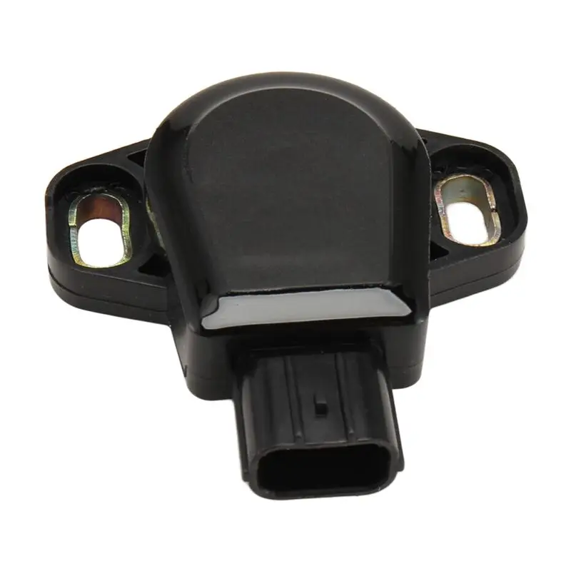 Датчик положения дроссельной заслонки A98M, автозапчасть 16402-PWA-003 для Honda Accord Fit 2003-2005, 16402-REJ-W01
Датчик положения дроссельной заслонки A98M, автозапчасть 16402-PWA-003 для Honda Accord Fit 2003-2005, 16402-REJ-W01