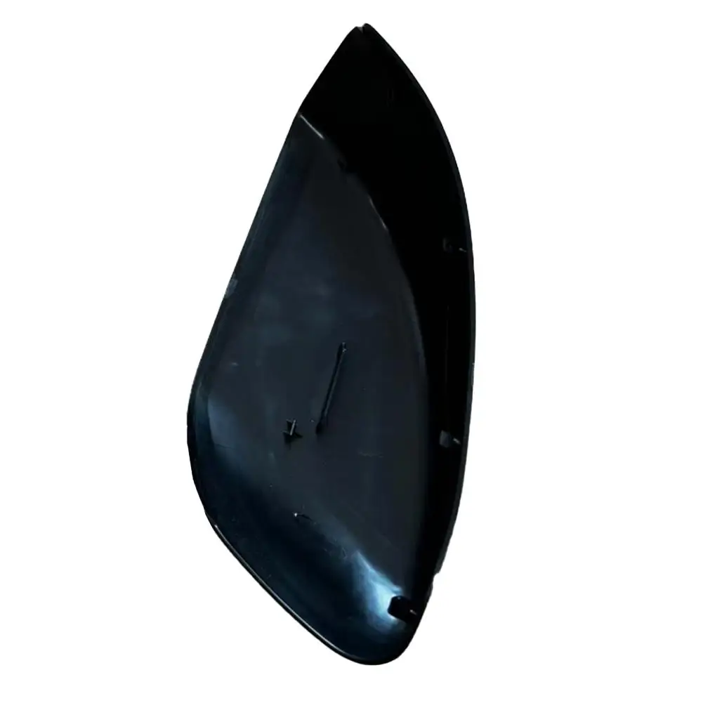 Mirror Cap Rearview Mirror Cover Car Customization 30cm X 20cm X 7cm Direct Replacement Easy Installation For Right Side Mirror
Mirror Cap Rearview Mirror Cover Car Customization 30cm X 20cm X 7cm Direct Replacement Easy Installation For Right Side Mirror