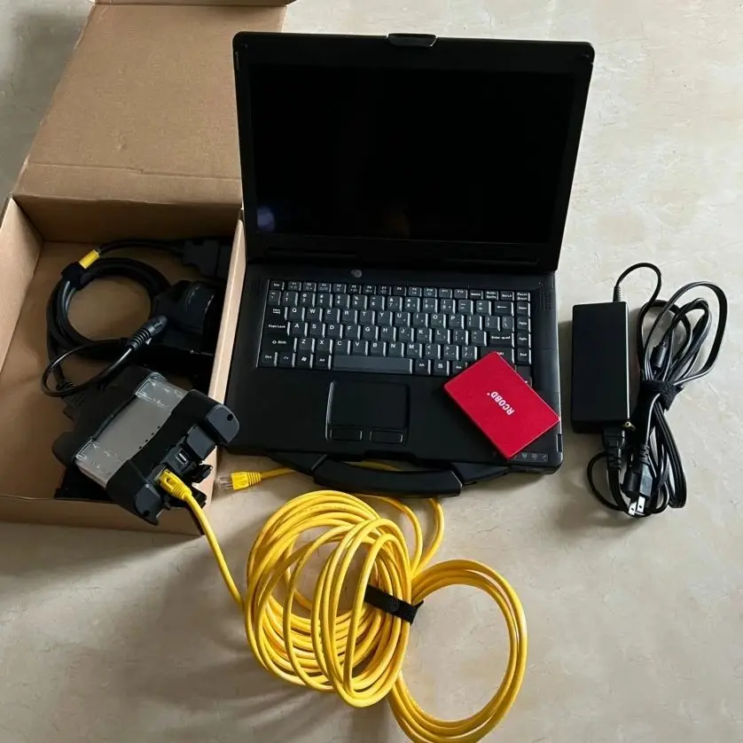 CF52 8G 1 ТБ SSD Программное обеспечение D 4.50 Expert Mode Icom Next Scanner Code Reader Expert Mode для BMW Mini Cooper
CF52 8G 1 ТБ SSD Программное обеспечение D 4.50 Expert Mode Icom Next Scanner Code Reader Expert Mode для BMW Mini Cooper