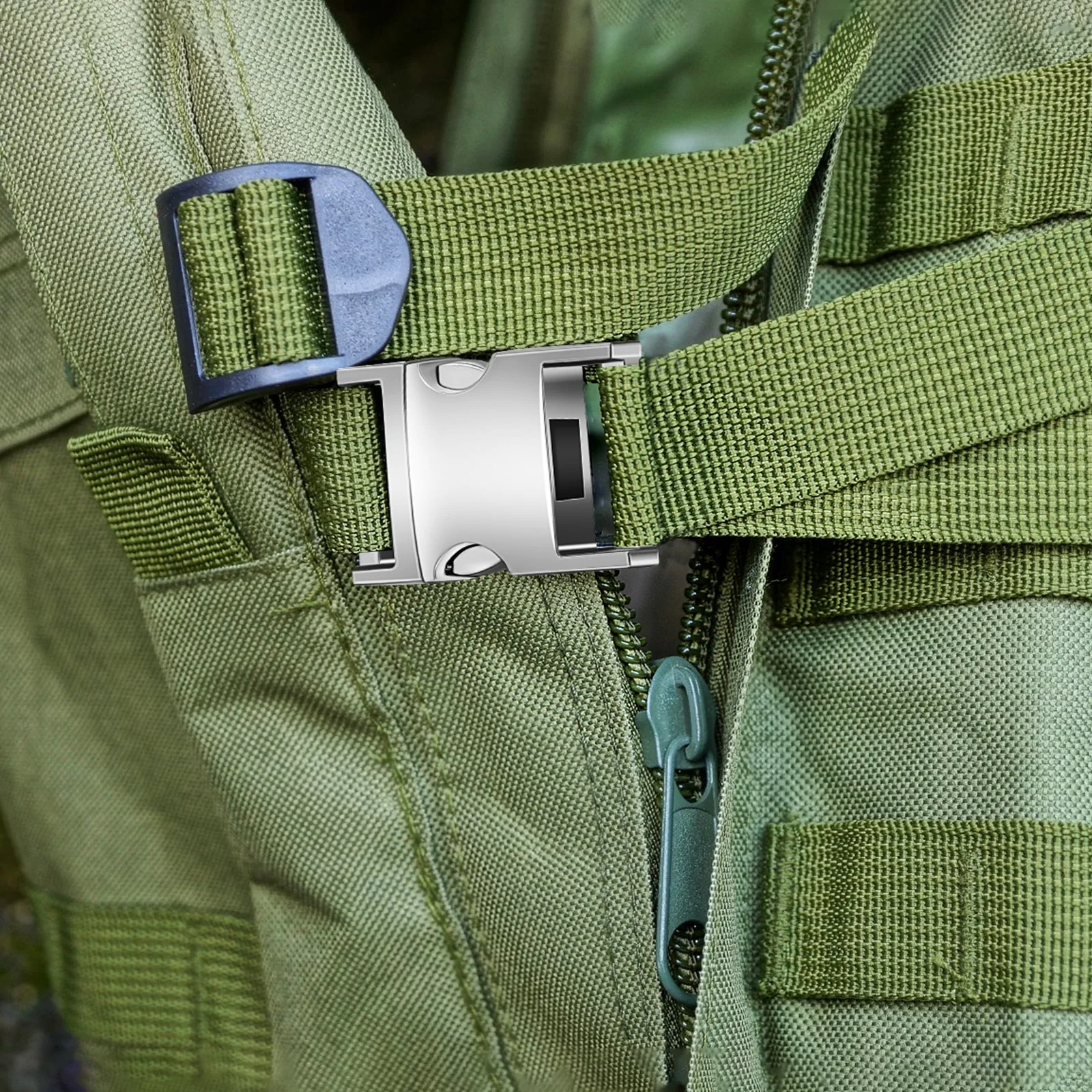 6pcs Collar Buckle Clip Buckles Heavy Duty Buckles Heavy Duty Metal Buckle Metal Hardware Quick Release Box Bag Accessories
6pcs Collar Buckle Clip Buckles Heavy Duty Buckles Heavy Duty Metal Buckle Metal Hardware Quick Release Box Bag Accessories
